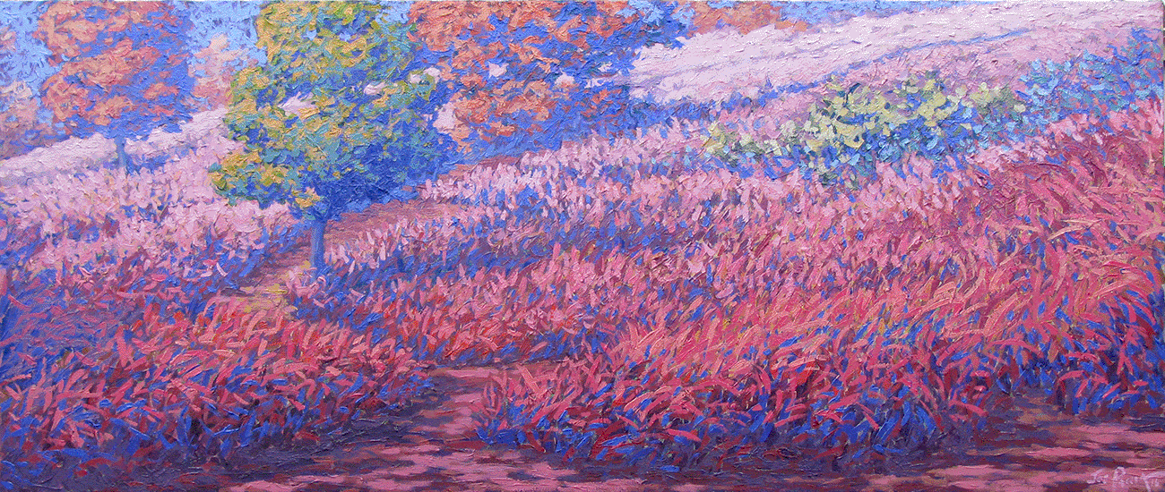  Oil Paintings, Original Oil Paintings, Paintings on Canvas, Paintings on Linen, Landscapes, Impressionist, Impressionist Paintings, Stained Glass, Fine Art